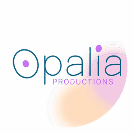 Opalia