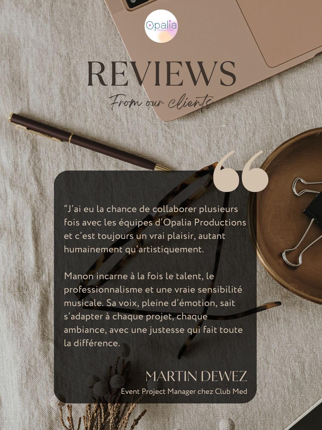 WhatsApp Image 2025-11-06 at 16.32.44 (1)