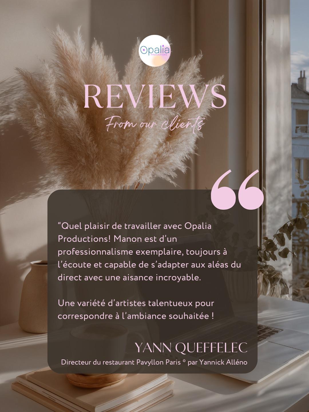 WhatsApp Image 2025-11-06 at 16.32.44 (2)