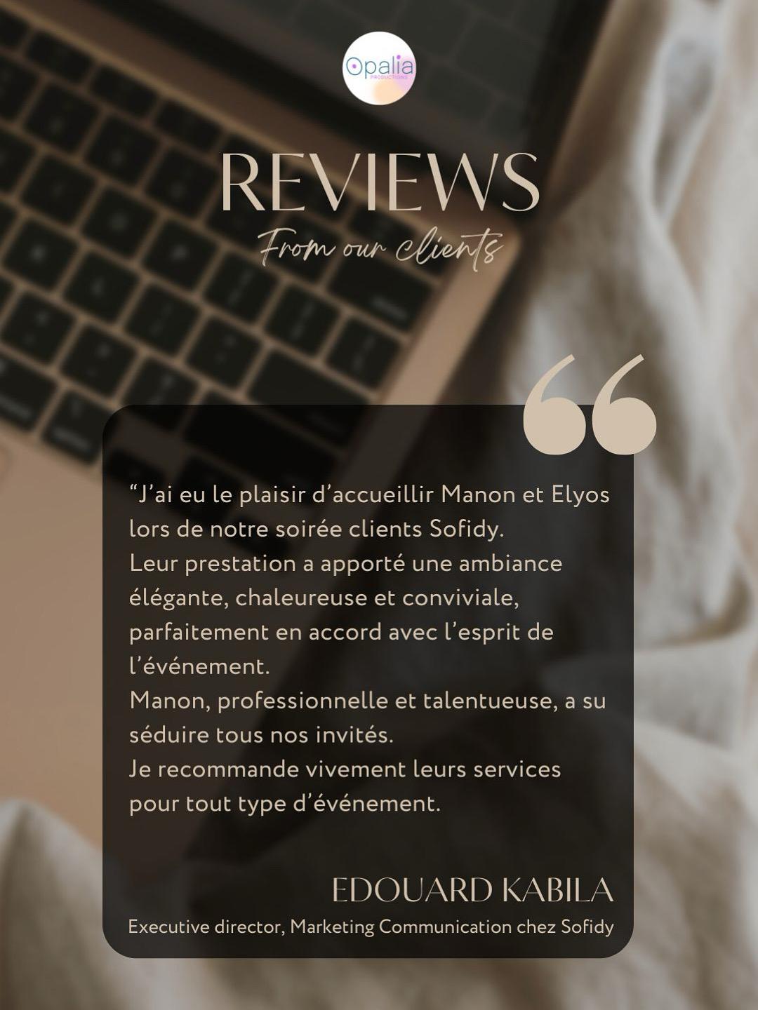 WhatsApp Image 2025-11-06 at 16.32.44