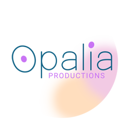thumbnail_Opalia cercle sans fond_couleur web_350 px